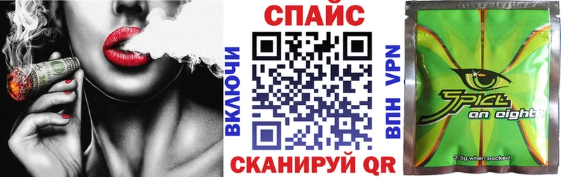 БУТИРАТ 99%  Свободный 