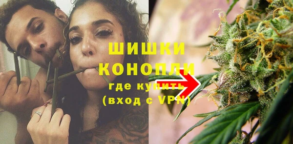 прущий лед Белоозёрский