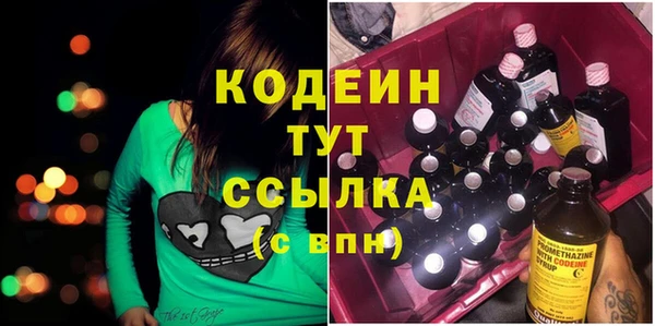 амфетамин Белокуриха